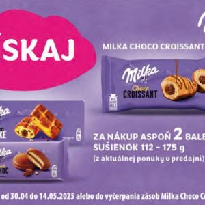 mondelez 5/2025
